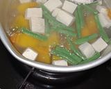 Foto langkah ke 5 dari resep 51. Sayur Bening Simpel Anak Kost.