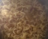 મેગી ચીઝ બોલ (Maggi Cheese Ball Recipe In Gujarati) રેસીપી સ્ટેપ1ફોટો