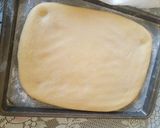 Foto del paso 6 de la receta: Masa Danesa