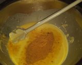 Foto del paso 3 de la receta: Muffins de avellana