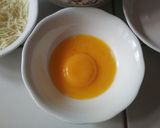 Foto langkah ke 4 dari resep Sagu Keju Lumeerr.