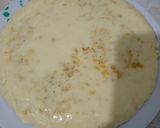 Foto del paso 7 de la receta: Postre de lulo