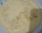 Foto del paso 7 de la receta: Postre de lulo