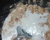 સાલમ પાક (Salam Paak Recipe In Gujarati) રેસીપી સ્ટેપ3ફોટો