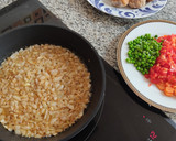 Foto del paso 2 de la receta: Albóndigas en salsa