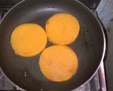 Foto del paso 4 de la receta: Zapallito a la pizza con tomate