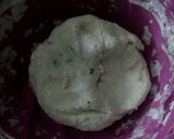 Foto langkah ke 1 dari resep Bakso aci.