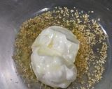 Foto del paso 4 de la receta: Tzatziki