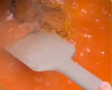 A picture of step 12 of Quick and Tasty Chana Masala.