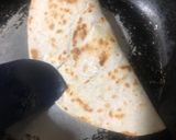 Foto del paso 6 de la receta: Quesadillas de carne