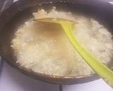 Muhogo crisps snack recipe step 3 photo