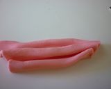 Foto del paso 2 de la receta: Torta de princesa receta 1000
