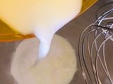 تيراميسو tiramisu