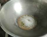 #સાબુદાણા ખીચડી(sabudana khichdi recipe in Gujarati) રેસીપી સ્ટેપ4ફોટો