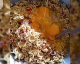 Alalen indomiematakin girki2 hoto
