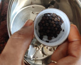 தக்காளி ரசம் ரெசிபி ஸ்டேப் 1 புகைப்படம்