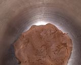 Foto del paso 4 de la receta: Alfajores Marplatenses