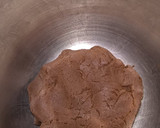 Foto del paso 4 de la receta: Alfajores Marplatenses