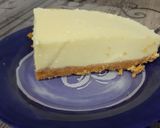 Foto del paso 7 de la receta: Tarta de piña