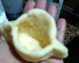 Foto langkah ke 5 dari resep Pempek Dos.