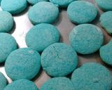 Foto del paso 6 de la receta: Galletitas súper fáciles