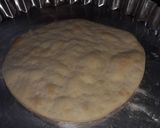 Foto del paso 11 de la receta: Rogel