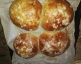 Foto del paso 8 de la receta Pan de naranja