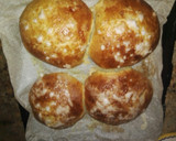 Foto del paso 8 de la receta: Pan de naranja