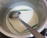 Foto langkah ke 2 dari resep Setup roti tawar mpasi.