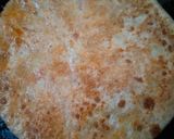 आलू का पराठा (aloo ka paratha recipe in Hindi) रेसिपी चरण 6 फोटो
