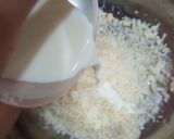 Foto langkah ke 1 dari resep Bolu Keju Panggang.