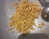 Foto langkah ke 1 dari resep Cilok kentang.