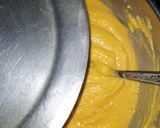 A picture of step 8 of Chutney Boondi Delight.