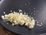 Corn instant pot and optional dress it up street corn