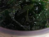 Es Cincau