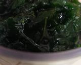 Foto langkah ke 3 dari resep Es Cincau.