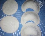 Foto langkah ke 4 dari resep Cimer (cireng mercon ayam).