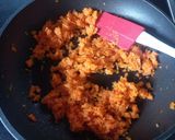 Foto del paso 6 de la receta: 266. Tortitas de patata y zanahoria