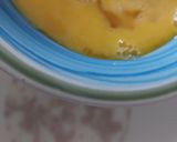 Foto do passo 7 de Pão de  nata  - pão caseiro simples, fofinho e delicioso