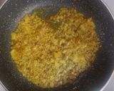 عکس مرحله 1 از دستور املت کدو سبز 😋
