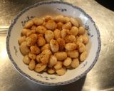 Foto del paso 8 de la receta: Almuerzo para beduinos de Chapalmalallll!
