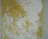 Foto del paso 2 de la receta: Pepas caseras