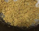 Original panjiri recipe recipe step 1 photo