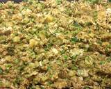 Chicken & Potato Samosas recipe step 16 photo