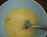 Foto del paso 3 de la receta: Rellenitos
