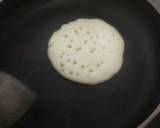Dora Cake from Condensed Milk recipe step 8 photo