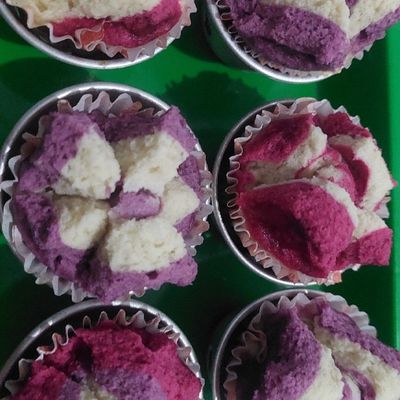 Langkah 4