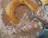 Foto langkah ke 1 dari resep Goreng Nangka Bubur.