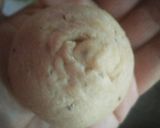 जोधपुरी प्याज़ की कचौड़ी (Jodhpuri Pyaz ki kachori recipe in Hindi) रेसिपी चरण 6 फोटो
