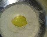 Ghari recipe step 2 photo